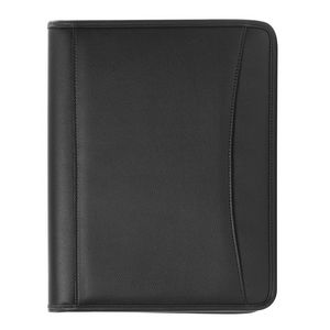 000866 Bugatti Writing Case