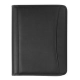 000866 Bugatti Writing Case