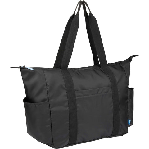 Wander & Roam Large Packable Tote