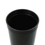 SM-6011BKAngle-Right