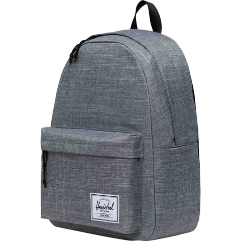 Herschel Recycled XL Classic 15'' Computer Backpack