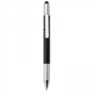 Locus 5-In-1 Ballpoint Pen