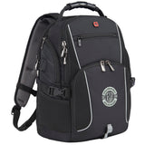 9550-61BKAngle-Right