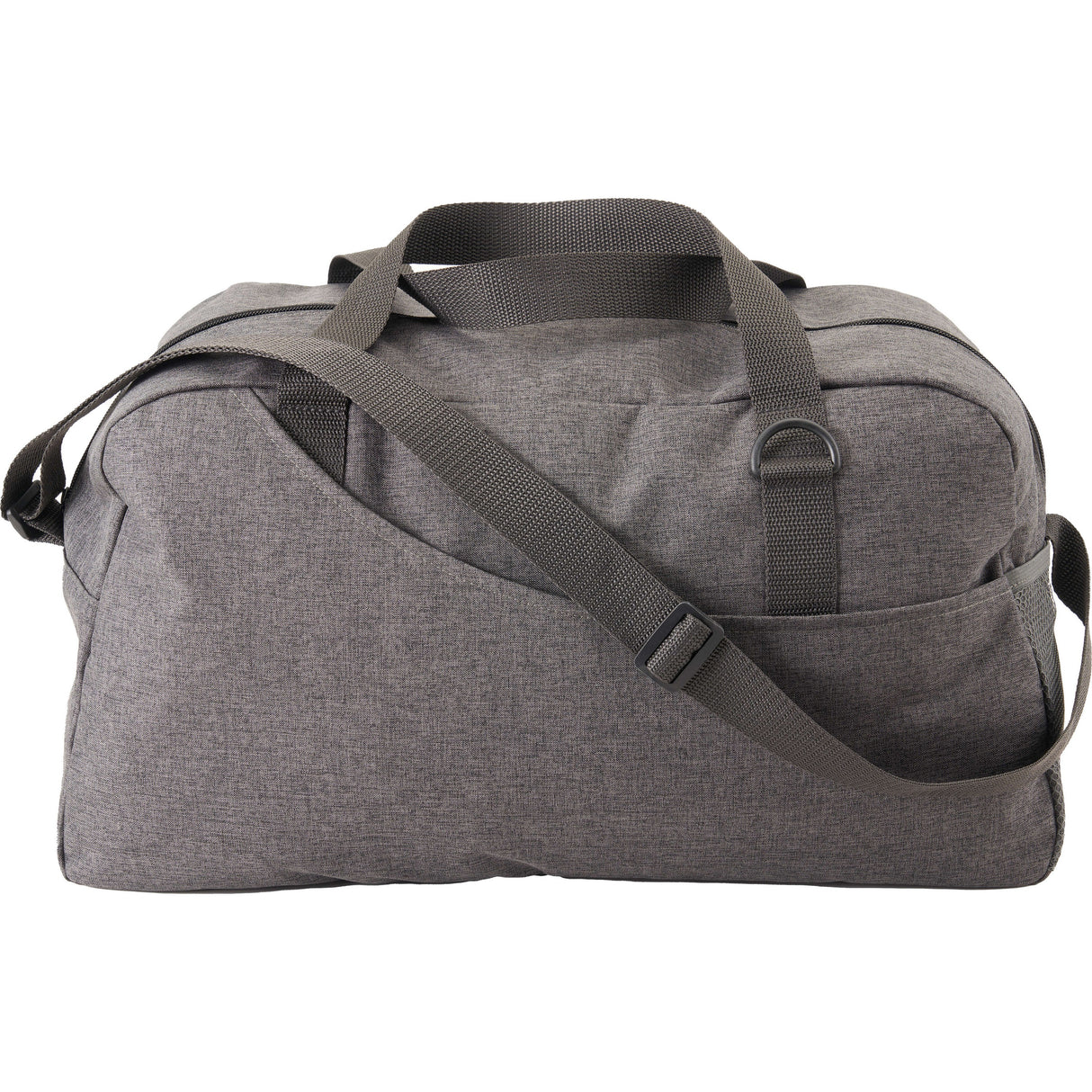 SM-5220GAFront