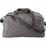 SM-5220GAFront