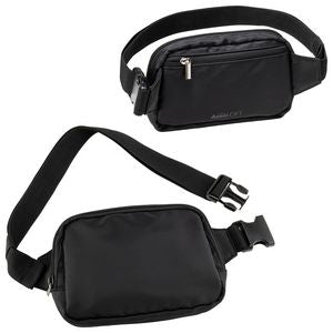 000701 AeroLOFT® Anywhere Belt Bag - Large