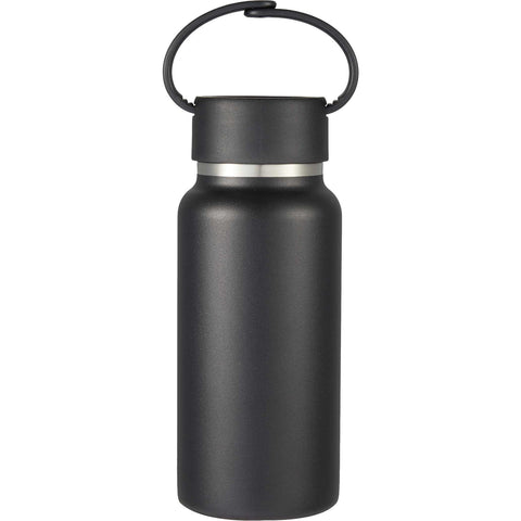 Mini Thor Recycled Vacuum Insulated Bottle 8oz