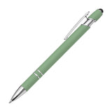 Sage Green (Blank)