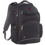 9550-62BKAngle-Right