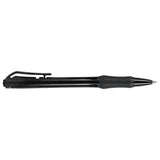 SM-5284BKRight-Side