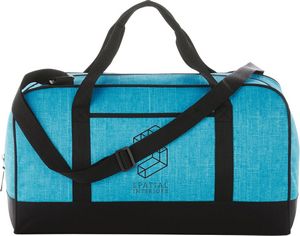 Heather 18'' Duffle Bag