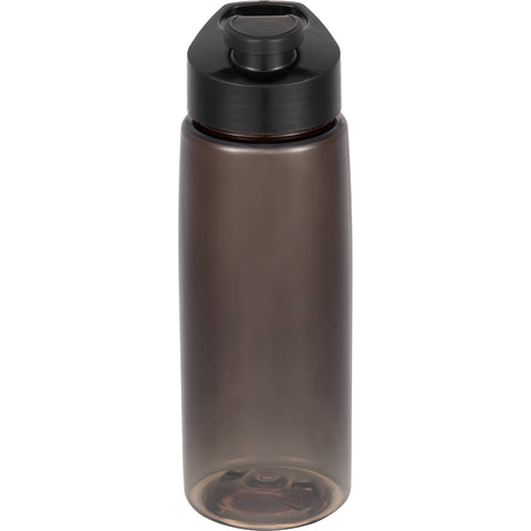 The Flair Drink Thru Lid 26 oz.