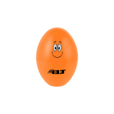 Spinning Screen Buddy Screen Cleaner