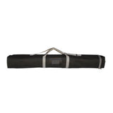 48Hr Quick Ship - Premium Retractable Banner w/Graphics, Stand & Bag, NO SETUP CHARGE (33.5"x79")
