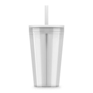 Perfect Storm 650 Ml / 22 Oz Tritan Tumbler