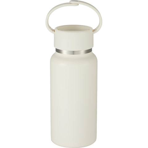 Mini Thor Recycled Vacuum Insulated Bottle 8oz