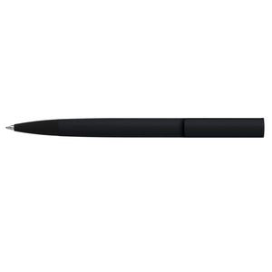 Jagger Midnight Softy - ColorJet - Full Color Metal Pen