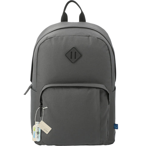 Repreve® Ocean Everyday 15'' Computer Backpack