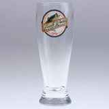 Full Color Pilsner Glass 15 oz.