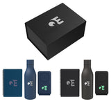 GF945-MONTAGE-BRANDED