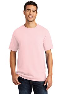 Port & Company® Beach Wash™ Garment-Dyed Tee