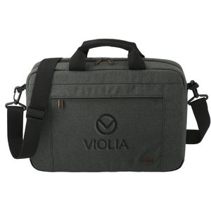 Case Logic Era 14'' Computer Attache