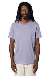 Lavender Purple Blank