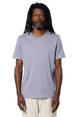 Lavender Purple Blank
