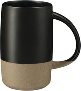 1628-31BKFront