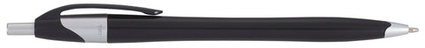 Cougar Retractable Ballpoint Pen