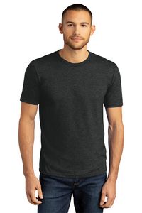 District® Perfect Tri® DTG Tee