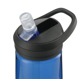 CamelBak Eddyr+ 25oz Bottle TritanT Renew