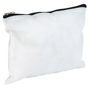 Sunny Side Non-Woven Utility Bag