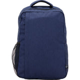 Vila Recycled 15'' Commuter Backpack