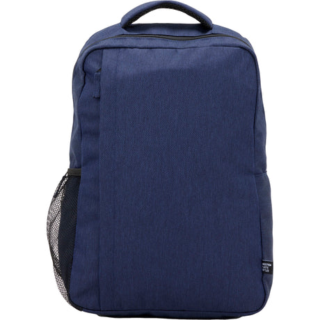 Vila Recycled 15'' Commuter Backpack