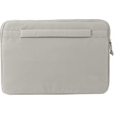 9898-15OLBack