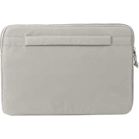 Greenway Recycled 15'' Laptop Sleeve
