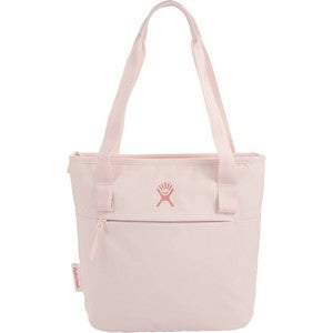 Hydro Flaskr 8L Tote Cooler