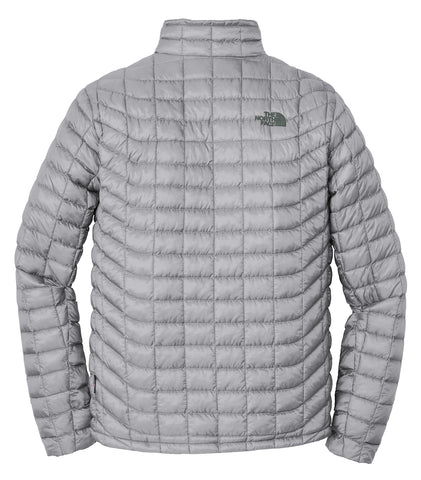 The North Face® Thermoball™ Trekker Jacket