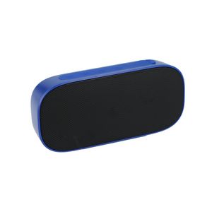 7197-40RYLAngle-Left