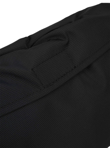 Packable Recycled Duffle Bag
