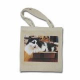 BG-019 Hemp(20%) Tote (10-15 days)