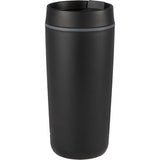 Grande 16oz Recycled Tumbler