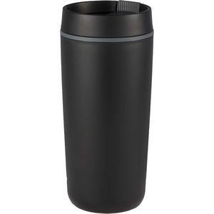 Grande 16oz Recycled Tumbler