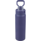 1602-20FDFront