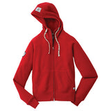 Women's RIVERSIDE Roots73 Full Zip Fleece Hoodie