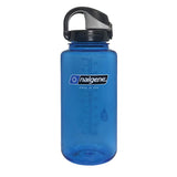 Nalgene 32oz On The Fly Sustain