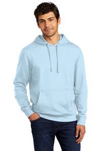 District® V.I.T.™ Fleece Hoodie