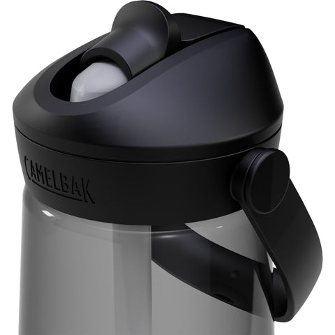 CamelBak Thrive™ 25 oz Flip Straw Bottle with Tritan™ Renew
