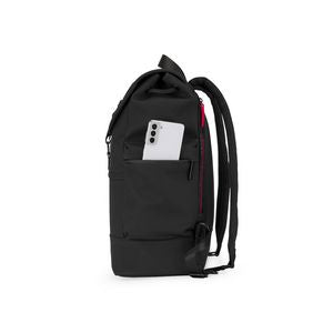 Bugatti x Edition22-Backpack